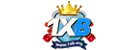 logo-1XB