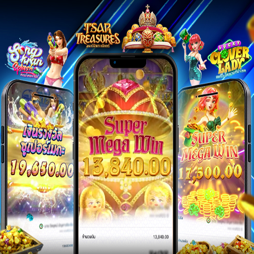 1XB-บาคาร่า